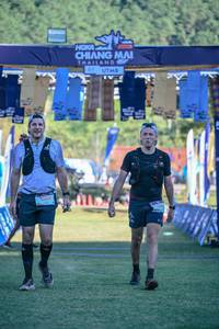 BIB: 
                            <button type="button" onclick="openModal(26798412)" class="btn btn-primary btn-sm float-right btn-popup" data-toggle="modal" data-target=".modal-high-quality">
                        <i class="fas fa-shopping-cart"></i> Add to Cart
                    </button>
                                            <button type="button" onclick="isThisMe(26798412, true)" class="btn btn-success btn-sm float-right btn-popup btn-isme hidden" data-toggle="tooltip" data-placement="bottom" title="นี่คือรูปของคุณใช่ไหม คลิกที่นี่เพื่อเอาเข้าอัลบั้ม">
                        <i class="fas fa-plus"></i> Add to album
                    </button>
                    <button type="button" onclick="isThisMe(26798412, false)" class="btn btn-warning btn-sm float-right btn-popup btn-isnotme hidden">
                        <i class="fas fa-ban"></i> Remove from album
                    </button>